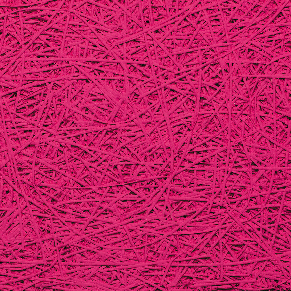 Organic - coloris Pink paradise.jpg